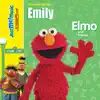 Elmo & Friends - Elmo Sings for Emily