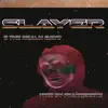 GtheRealmGawd - Slayer (feat. Frankiibeetz) - Single